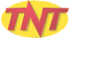 On-screen bug (1999–2000, Latin America and the Caribbean)