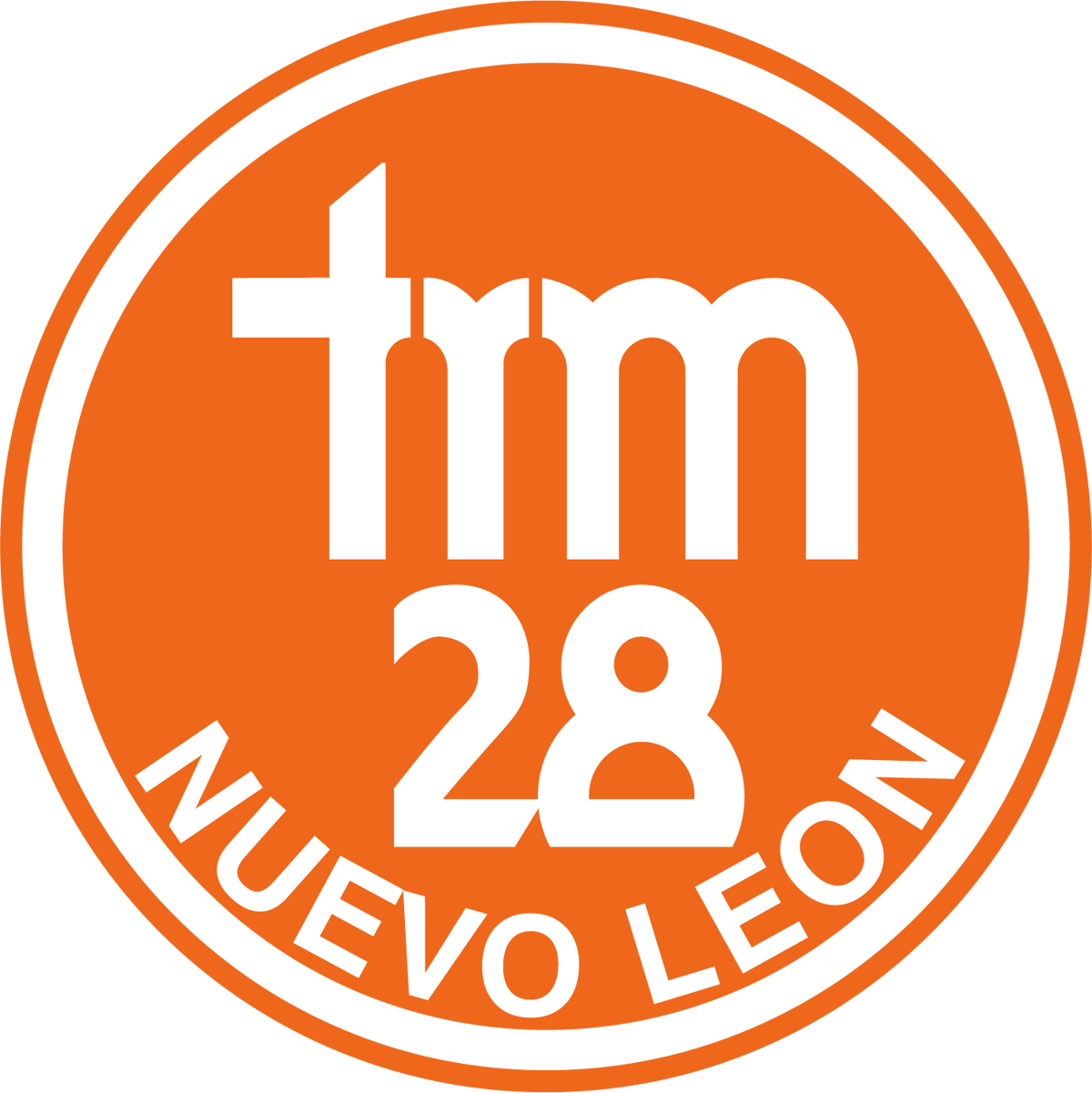 XHMNLTDT Logopedia Fandom