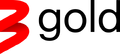 TV3 Gold