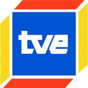 TVE Internacional (1999)