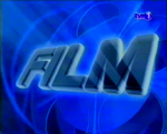 Program type bumper
