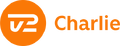 TV 2 Charlie