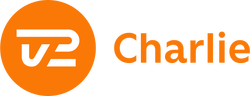 TV 2 Charlie (2023)