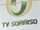 TV Sorriso