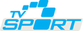 TV Sport