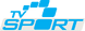 2003–2007