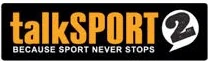 TalkSPORT 2 (2015)