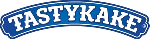 Tastykake - 2023