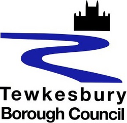 Tewkesbury Borough Council