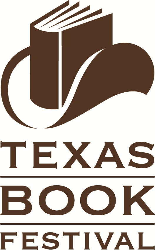 Texas Book Festival Logopedia Fandom