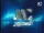 El–Mehwar TV