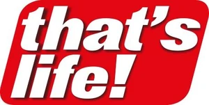 That's Life! (British magazine)