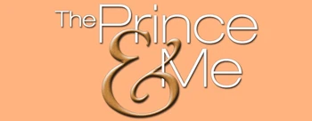 The-prince-and-me-movie-logo