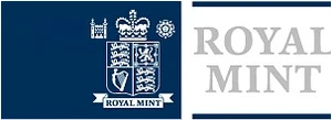 The Royal Mint