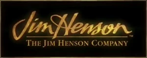 Thejimhensoncompany2005logo.jpg