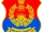 Tripura Police