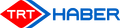 TRT Haber