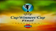 UEFA Cup Winners Cup intro (1997-1999)