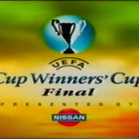 Uefa Cup Winners Cup Logopedia Fandom