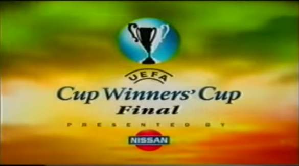 Uefa cup 2024 winners cup