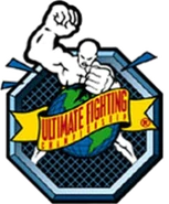 ultimate-fighting-championship-logopedia-fandom