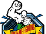 Ultimate Fighting Championship