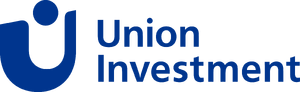 Union Investment (2020)