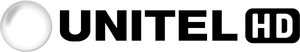 Unitel HD Logo