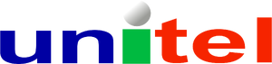 Unitel logo 1997