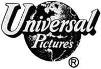 13ème Rue Universal, Logopedia