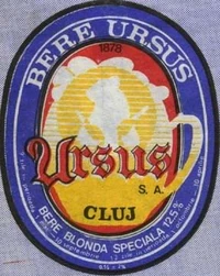Ursus 1990