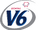 V6