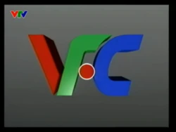 VFC (1997-2003)