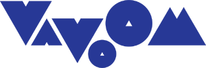Vavoom logo.svg