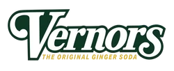 VernorsLogo