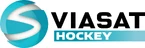 Viasat Hockey logo.png (156 KB)