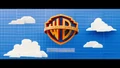 The Lego Movie (2014, A)