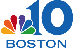 NBC: MA BOSTON WBTS