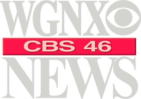 WGNX News (1996)