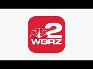 WGRZ-TV_news_opens