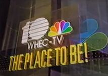 WHEC-TV