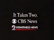 WJBK 1993 CBS News TV2EWN.jpg (15 KB)