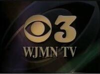 WJMN-TV #1