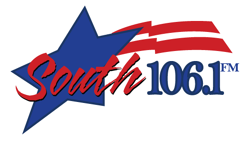 WSTH-FM South 106.1
