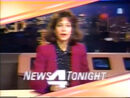 WTMJ-TV's News 4 Tonight At 10 Video Open From 1988