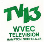 WVEC 1980