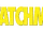 Watchmen (film)