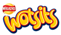 Watsits logo