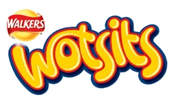 Watsits logo