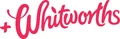 Whitworths